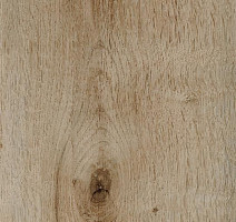 Кварцвиниловые полы Forbo Allura Decibel 8WHA03-3WHA03 golden harvest oak фото 1 | FLOORDEALER